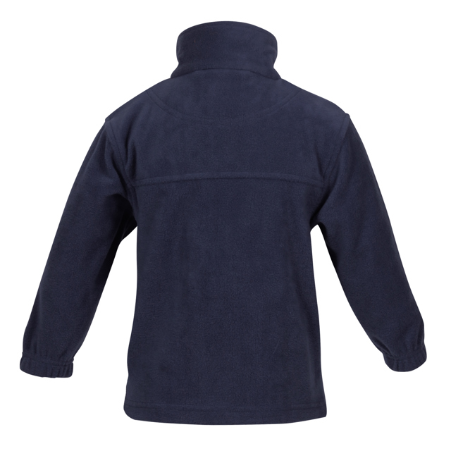 Sevenoaks Primary School Polar Fleece Jacket